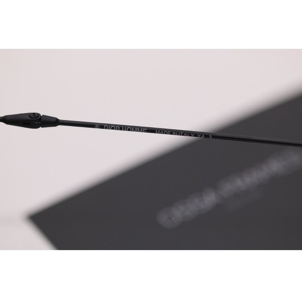 BRAND NEW DIOR DIORCOMPOSIT 1.0 003TT SUNGLASSES - Picture 10 of 13